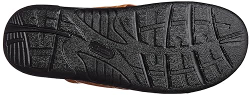 Image of Bata Men's Macho-Gravity Sandal
