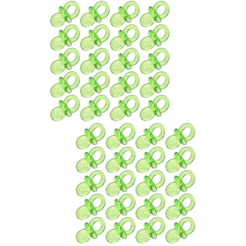 KOMBIUDA 100 ~j ̑ p[eB[ p[eB[ObY  xr[V[p Ԃ  q̂ AN Green