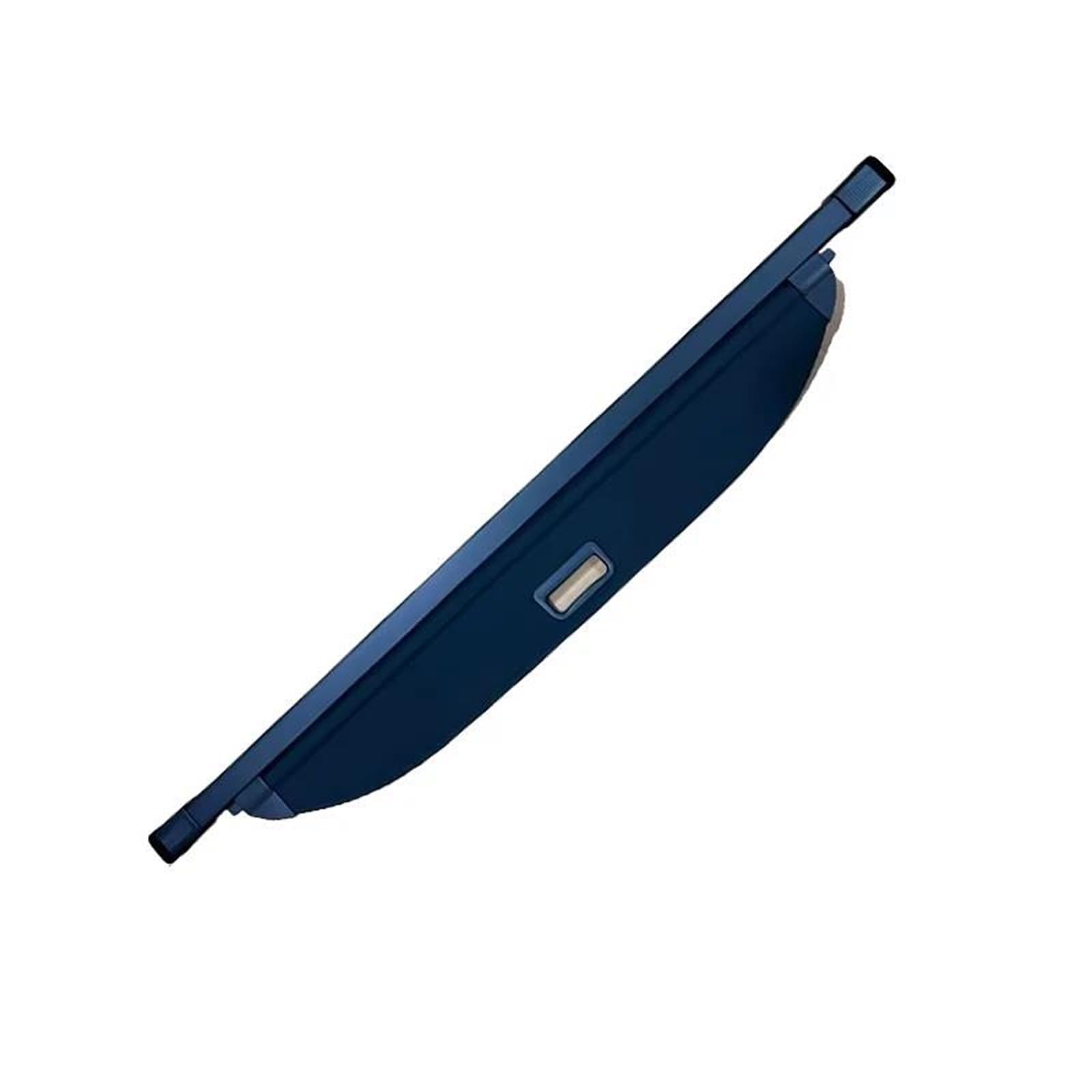 Cubre maletero para Leapmotor C11 2021-2026 en cuero PU protector 7