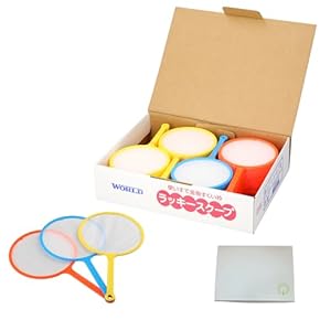 取り合わせ　お祭り出店用品 お祭り・縁日用品|【堀商店】景品・販促品・お祭り用品の激安販売