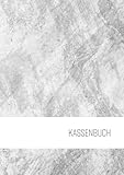 Kassenbuch für Gastronomie, Imbiss & Verkauf: Einnahmen-Ausgaben-Buch für Café, Foodtruck, Marktstand & mobile Gastronomie – übersichtlich & praxisnah