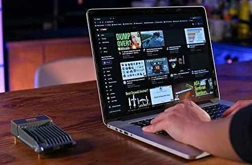 Zimaboard 832 - Komputer z pojedynczą kartą X86 z serwerem routera, osobistą chmurą, pamięcią masową sieciową, serwerem multimedialnym 4K i ręczną bramą Gigabit - PCIe x4 SATA 6.0 Gb/s dla HDD/SSD