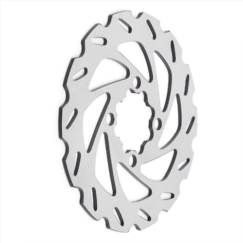 Disque de frein de 220mm avec ventilation active pour modèles Blaster 350cc 660cc