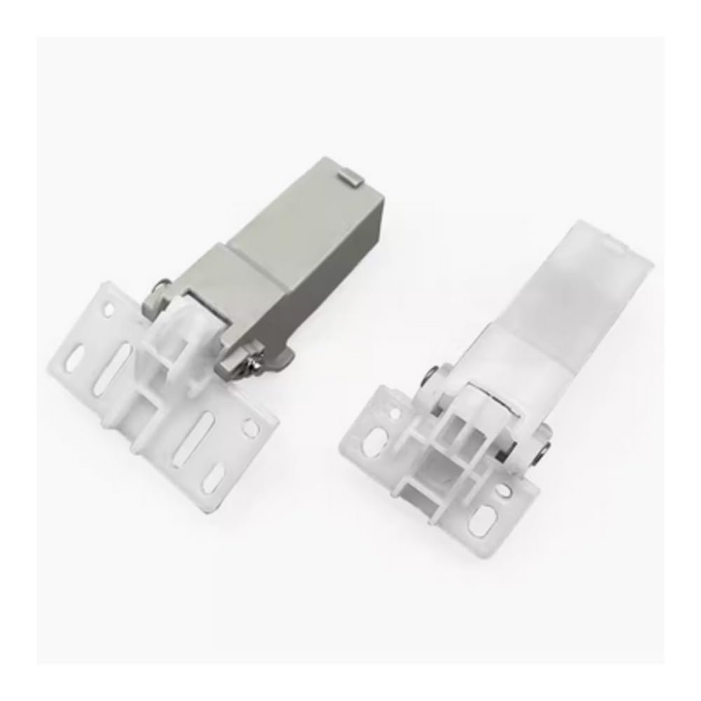 FL3-6313-000 FL4-2050 ADF Hinge Right Left Fit For Canon IR 1430 1435 C1225 C1325 C1335 ADV C250 C350 C351 MF810 MF820 MF830