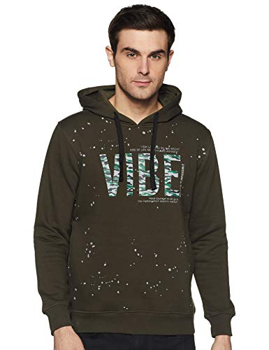 Amazon-Brand-INKAST-Men-Hooded-Sweatshirt