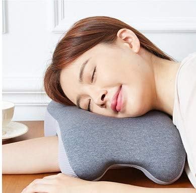 nap pillow amazon