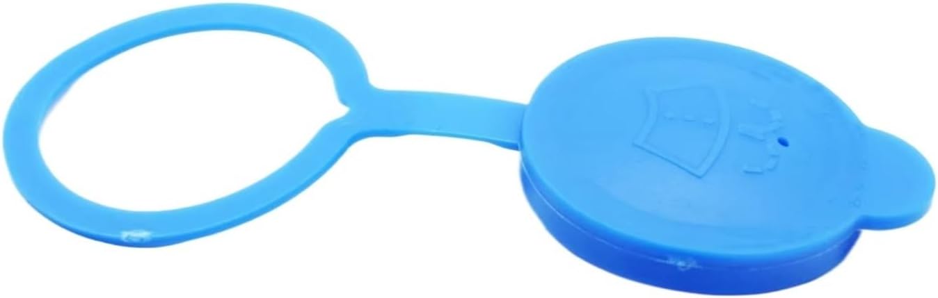 Car radiator cap Compatible With Suzuki For Swift 2004-2017 For SX4 2006-2012 Windshield Wiper Washer Fluid Reservoir Tank Bottle Cap Washing Cover 38451-77J00