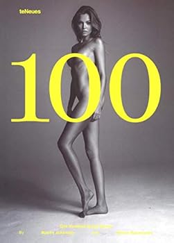 Hardcover 100 Great Danes Book