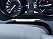 Produktbild Interieur Stahlabdeckung für 2011-2018 Evoque - 1 Stück Kombi-Instrument Emblem Dekor