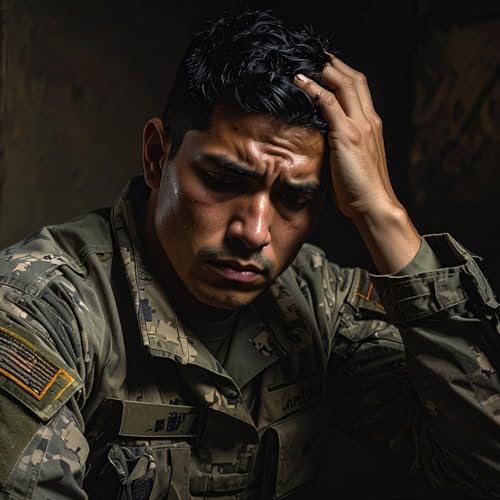 『Presumed Guilty: Under Scrutiny "The GRAP Files"』のカバーアート