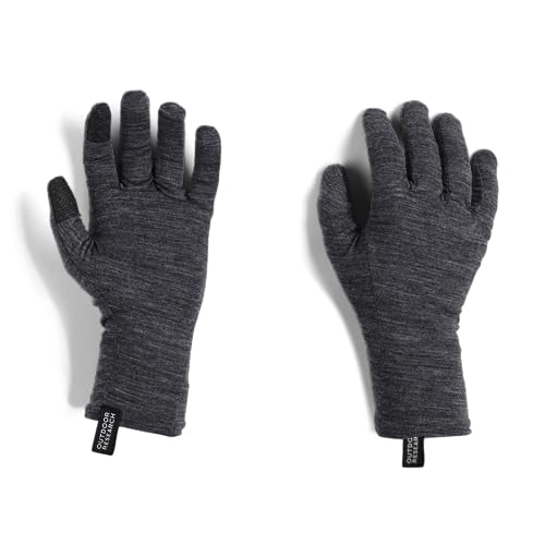Outdoor Research Merino 150 Sensor Gloves