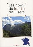 nomade fortnite  Les noms de famille de l\'Isère