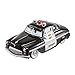 Produktbild Disney Cars FLM15 - Die-Cast Spielzeugauto Sheriff, Spielzeug ab 3 Jahren