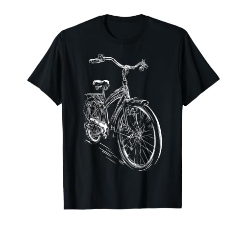 Diseño gráfico para Amantes de la Camiseta