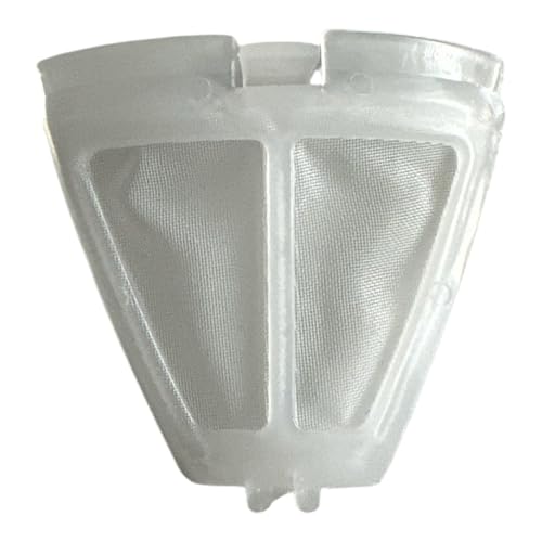 Filtro de agua antical compatible con Russell Hobbs Purity 22851 4