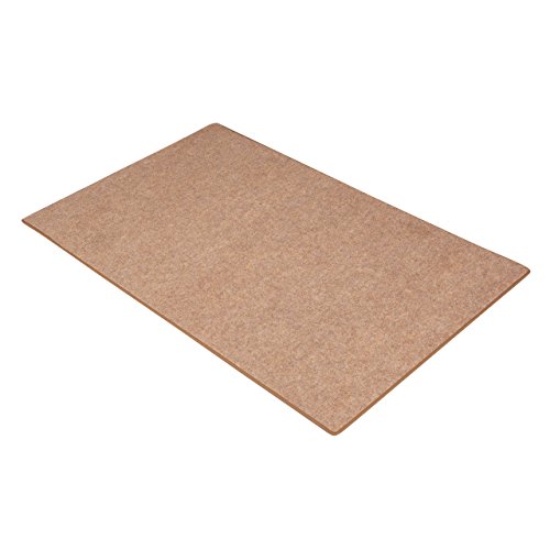 Amazon.co.jp: サンワサプライ(Sanwa Supply) SNC-MAT2BR OAチェア用