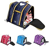 Kinderfreundlich: durchdachtes Design für Kleinkinder und Kinder, bequem und leicht