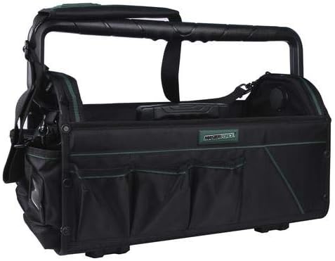 masterforce tool pouch