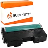 Passende Drucker: CLP-360 / CLP-360N / CLP-360ND / CLP-365 / CLP-365W / CLX-3300 / CLX-3305 / CLX-3305FN / CLX3305-FW / CLX3305-W / SL-C460W / Xpress C410-W / C-430 / C430-W / C460-FW / C-460 / C-460W