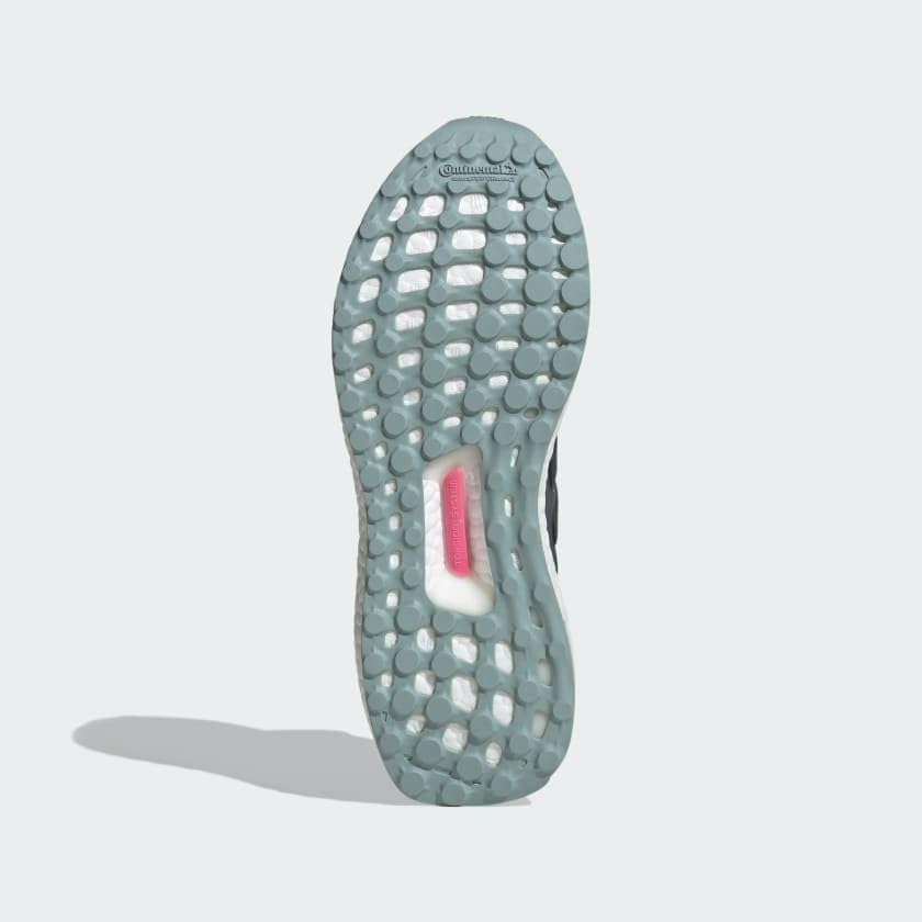 Image of Adidas Womens Ultraboost 1.0 DnaSneaker