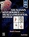 Neumanns Kinesiology of the Musculoskeletal System