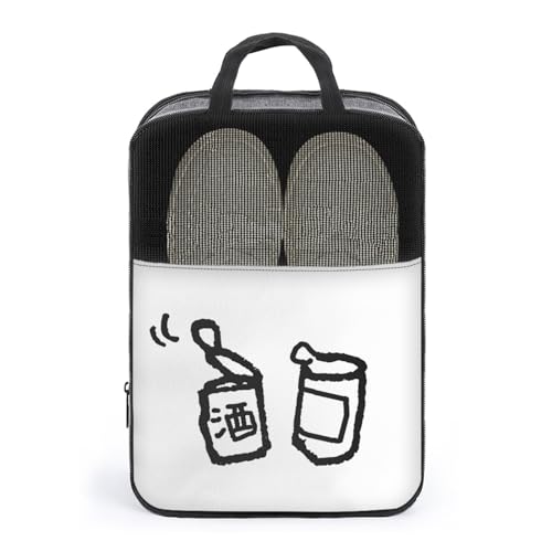 V[YobO V[Y|[` ̂  G  gxV[YobO C΂ ʋC C ւ sp o ^ѕ֗ StV[YP[X V[Y[ WobO 1[ jp Xj[J[ gѕ֗  C 