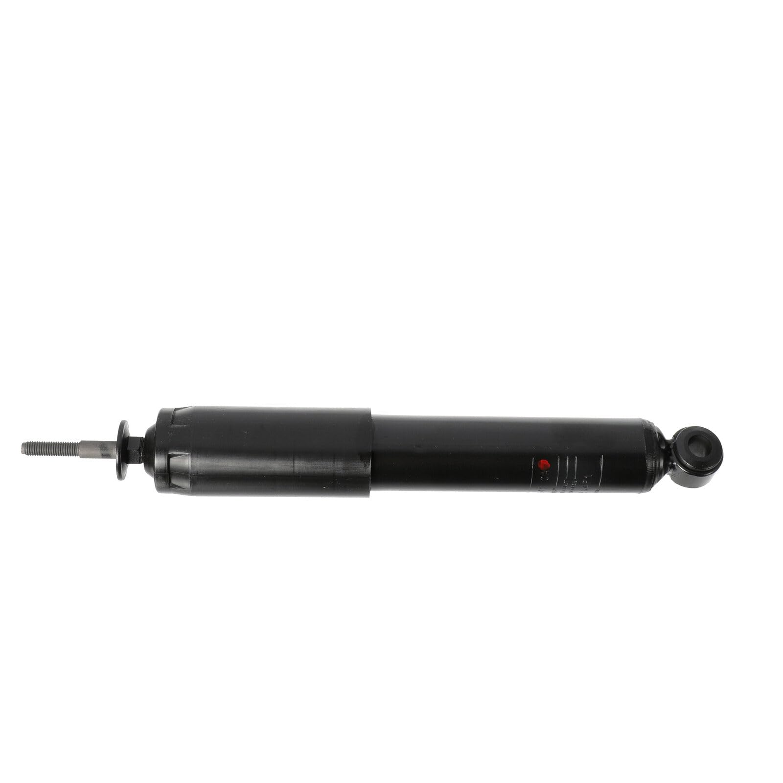 Amazon.com: Ford 6C2Z-18124-A - SHOCK ABSORBER ASY : Industrial