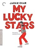 My Lucky Stars