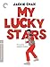 My Lucky Stars