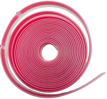 495209 Guard Tape for festool Splinter Guard Replacement Strip FS-SP 5000