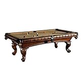 Billiard-Royal