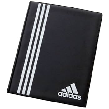Amazon | adidas(アディダス)【F4510】バインダー | adidas