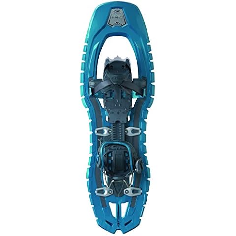 TSL Symbioz Access Schneeschuh Cover
