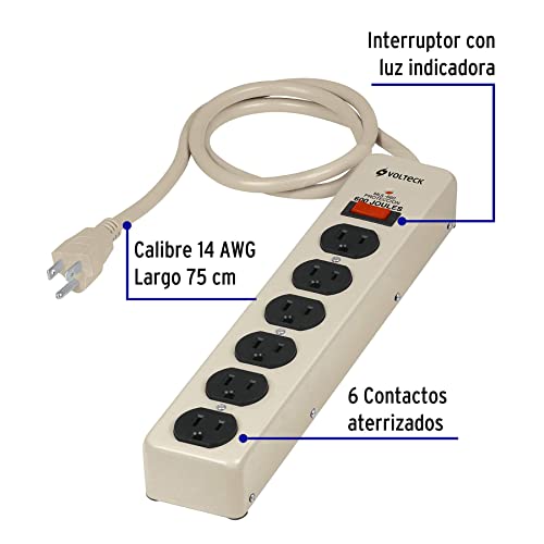 Electricidad, Tools Imagen adicional