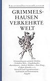  Werke in drei Bänden: Band 2: Satirische Schriften, historische Legendenromane