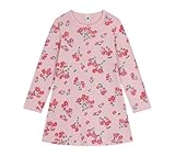 Petit Bateau