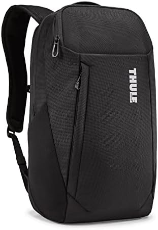 Thule Accent 20 l Rucksack, Accent Rucksack, 20 l