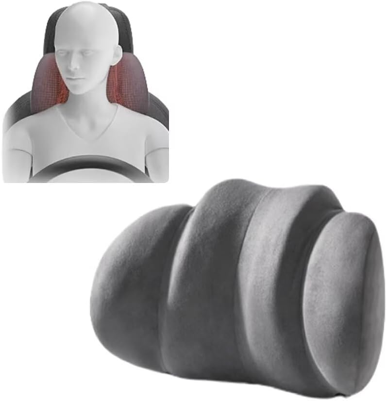Juststroll Cruise in Comfort Car Set
