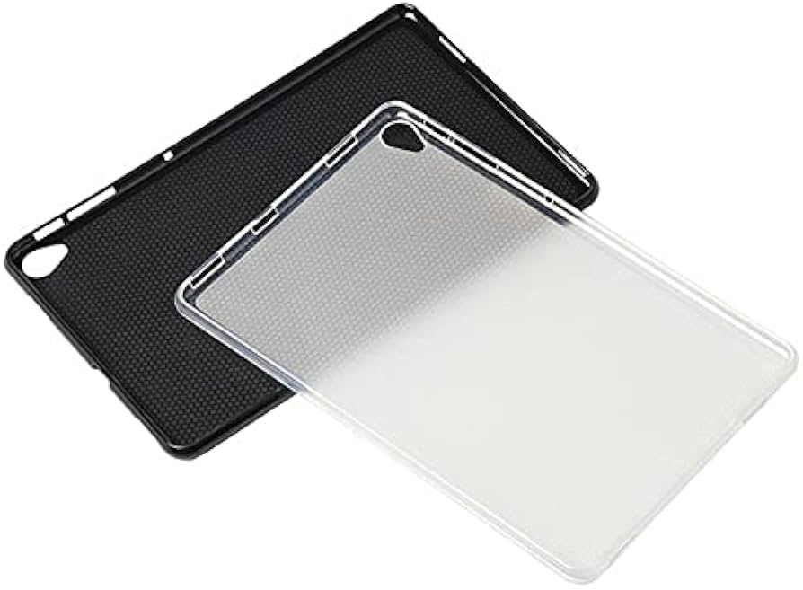 ALLDOCUBE iPlay 40 ピカチュウカバー付き ALLDOCUBE iPlay 40 ピカチュウカバー付き - メルカリ