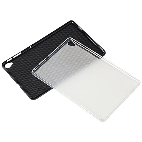 Amazon.co.jp: ALLDOCUBE iPlay 40用 (2020モデル)10.4インチ TPU 