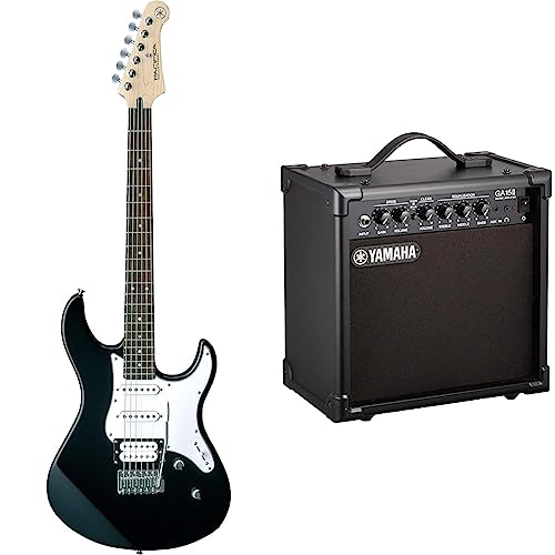 yZbgz}n YAMAHA GLM^[ PACIFICA112V BL ubN & }n YAMAHA M^[Av GA15II