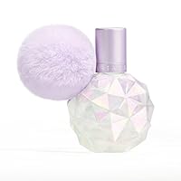 Ariana Grande Moonlight  30ml Eau De Parfum, 0.5 kilograms