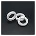 6805 All Ceramic Bearing 1PC 25 * 37 * 7 mm ABEC-9 6805CE All Zirconia Ceramic Ball Bearing