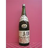 赤木酒造 真きび きび焼酎 25度 1800ml