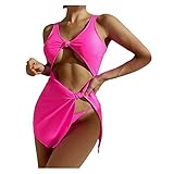 trajes de baño mujer reductores, bikini rosa, ropa de baño mujer, vestidos de playa largos, trajes de baño mujer 2022, vestido playa mujer, vestidos playa baratos, bikini deportivo, bikinis deportivos, trajes de bano, mujeres gordas en traje de baños, vestidos playeras, bikini para gordita, culote en bikini, vestido playero mujer, bañadores 2022 mujer, mujeres en ropa de baño, vestidos de novia playeros, vestido crochet playa, vestido de playa blanco, bañadores reductores vientre