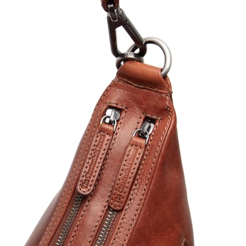 Sac à épaule Moneva compagnon idéal de vos journées - 3