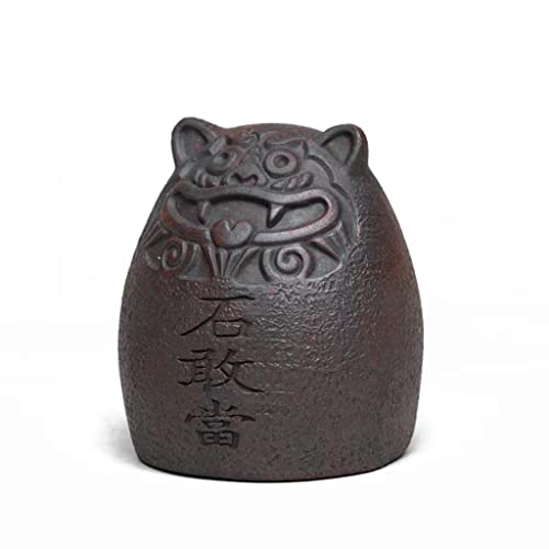 Ίc V[T[ q ObY  u IuWF  킢    CeA  퐻 50×48×58mm