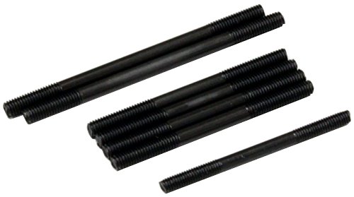 Biellettes pour Optima de suspension lot de 7 pour corriger l'usure des pneus