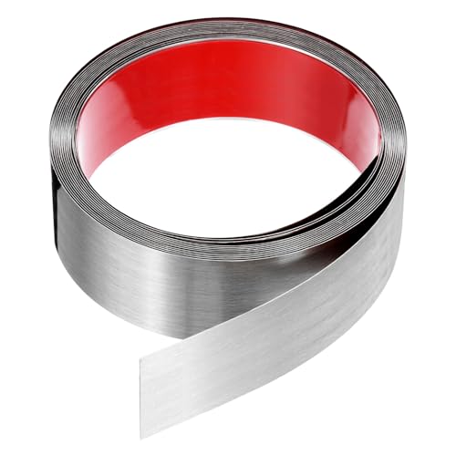 HARFINGTON ē\郁^[fBOg 2C` x 20tB[g ȔSXeXX`[EH[g Xgbv  V  Lrlbg ^CGbWp Vo[