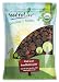 Food to Live Certified Organic Dried Apricots (Non-GMO, Unsulfured, Bulk) (8 Pounds)